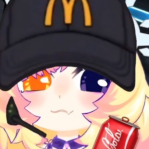 LyneLilac