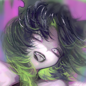 LynGrem