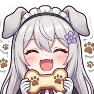 LynL99