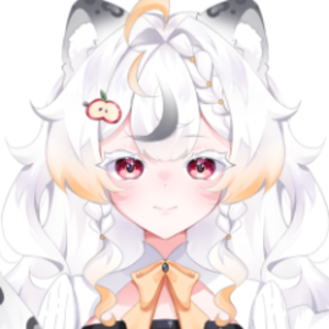 Lynlilyette