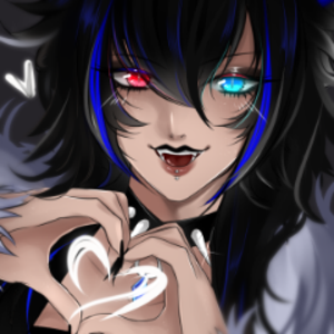 lynn_vt