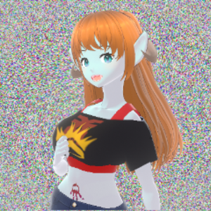 Lynnaquinn