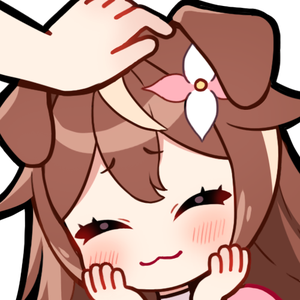 LynnaVT