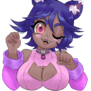 Lynnchan111