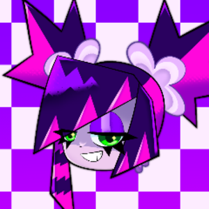 LynnLilac