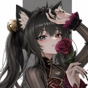 LynnPalta_ChaiChai