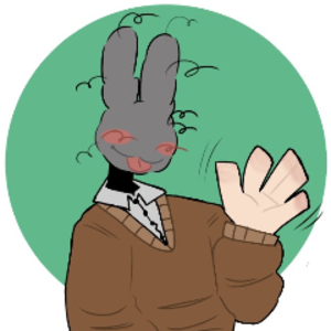 LynntFluffle