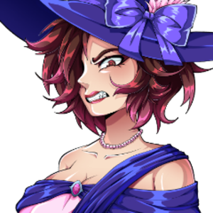 LynnTheDuchess