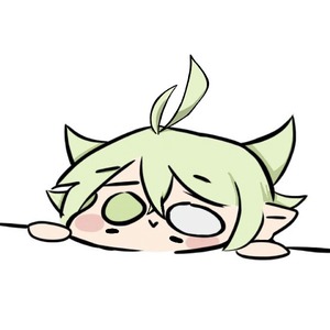 Lynpha