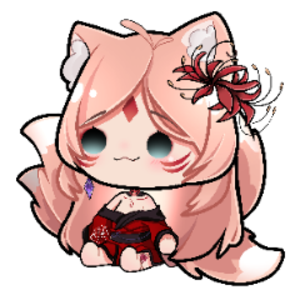 lynx_loke