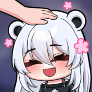 Lynx_Tsuki