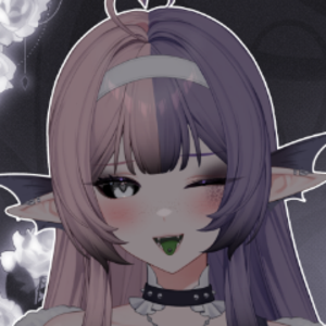 Lynxalotl