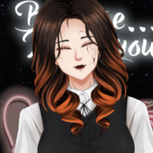 LynxDollVT