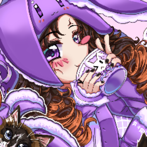 LynxDollVT