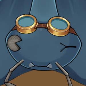 Lynxect