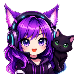LynxxG4ming