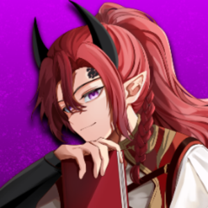 lynyoxity