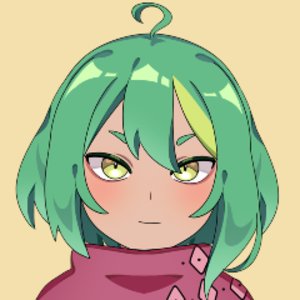 LYR3