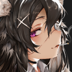 Lyr_Nero
