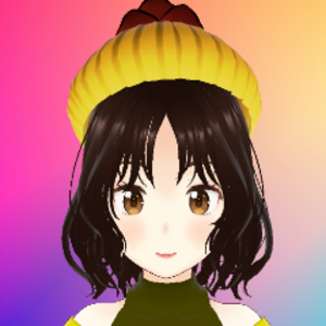 lyra_elyon