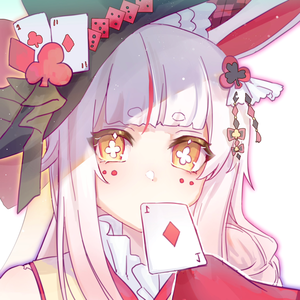 LyraBlancVT