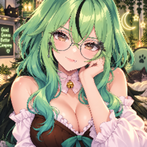 LyraFiore
