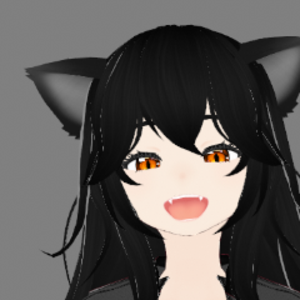 lyranthia8