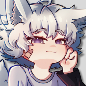 lyraOVA