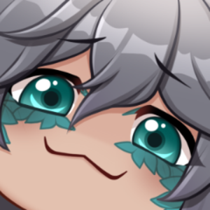 LyraVA