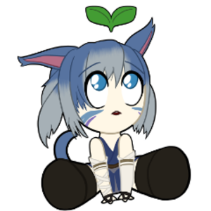 LyraWolf