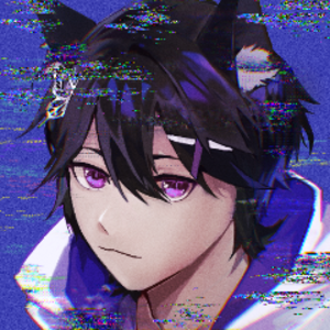 LyrenMeow