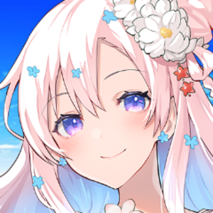 Lyrica