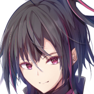 風嶺リリカ