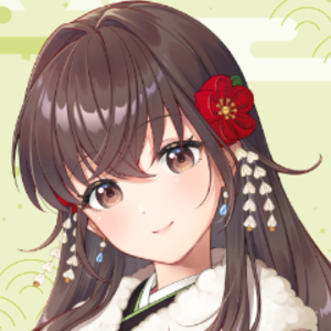 ーりりかー