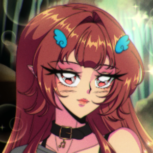 Lyrica_x3