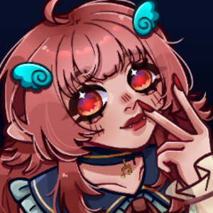 Lyrica_x3