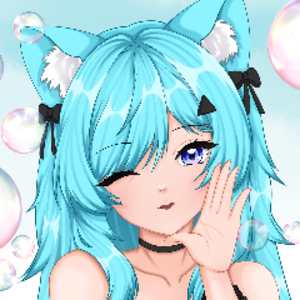 LyricalHalos