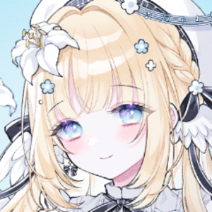 LyrielEden
