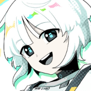 Lyro