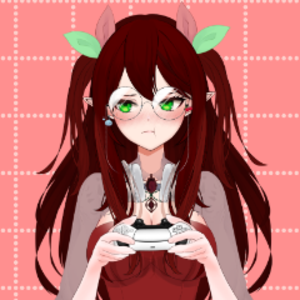LysaCherry205