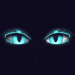 Lyscylla