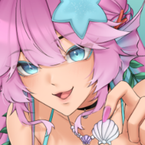 Lyseya