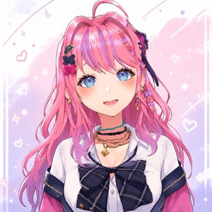lyshagames