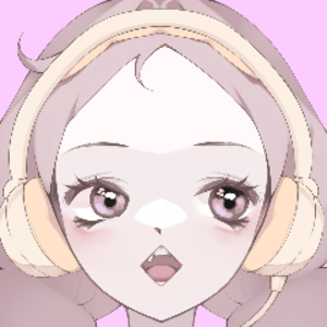 LysineArt