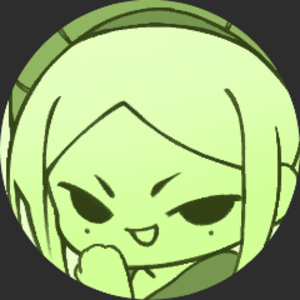 LysineArt