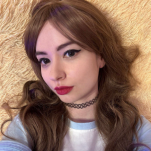 Lyuminara