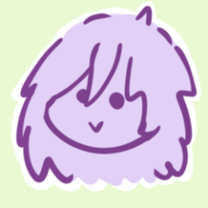 Lyumona