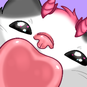 LyuuFur