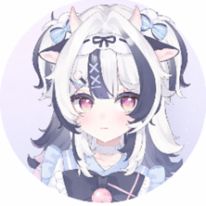 Lywen_exe