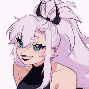 Lyzebel_Rutledge